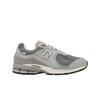 2002R Кроссовки унисекс GORE-TEX Concrete Grey Harbour-Grey Slate-Grey M2002RXJ