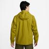 Мужские куртки и пальто Nike ACG Мужские Темно-хаки