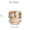 Clé de Peau Beauté Сияющая кремовая основа
