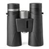 Binoculars High Magnification Metal Large Eyepiece Outdoor Bee-Seeking Telescope Handheld Waterproof Nitrogen-Filled 10x50