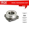 Rear Wheel Bearing Hub Assembly 33416770974 for BMW X5/X6