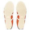 ONITSUKA TIGER Кроссовки Mexico 66 'Vermilion Tomato White' 1183A201-800