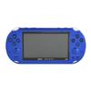 A3 Game Console 4.3 Large Screen Nostalgic Handheld 128-bit Arcade PSP Game Console Retro Handheld
