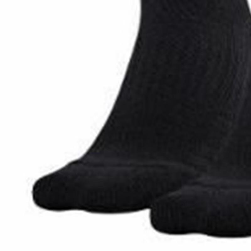 Under Armour Unisex Essential Crew Socks