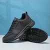 Men Shoes Casual Shoes for Men Comfortable Sneakers Lightweight Walking WoMen Shoes Tenis Plus Size 39-46