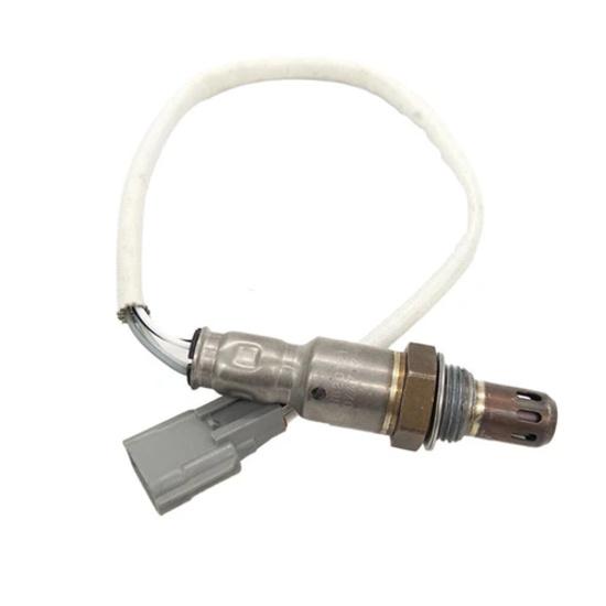 Downstream Oxygen Sensor For 2013-2018 Nissan Sentra 1.8L 2016-20 Infiniti Qx80
