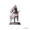 Final Fantasy Final Fantasy Xvi Character Acrylic Stand Jill Warrick