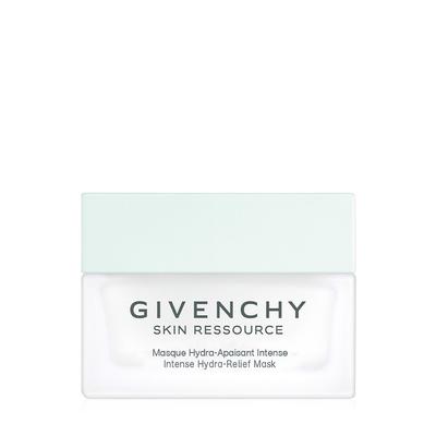 Skin Resource 24 Интенсивная увлажняющая маска 50 мл