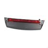 Third Brake Light Rear High Level Stop 4GD945097 Portable Repair Accessories Replace Parts