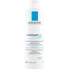 La Roche Possika Gel Cleanser B5 200 мл
