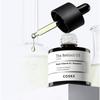 COSRX The Retinol 0.5 Oil, 20ml, 4 Units