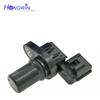 MR567292 Transmission Input Speed Sensor For Mitsubishi Galant Outlander Mirage Montero Lancer Dodge Chrysler 1997-2012 8651A027