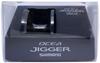 Оригинальные запчасти 21 Ocea Jigger 1501XG Сборка шпули Часть 13GP2 (с подшипниками) Нет.