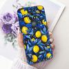 For Motorola Moto E7 Plus Case XT2081-1 Fashion Butterfly Bowknot Soft Silicone Cover For Moto E7 E7i Power XT2097-13 TPU Fundas