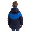 TRESPASS Детская/Детская куртка Aldery Padded