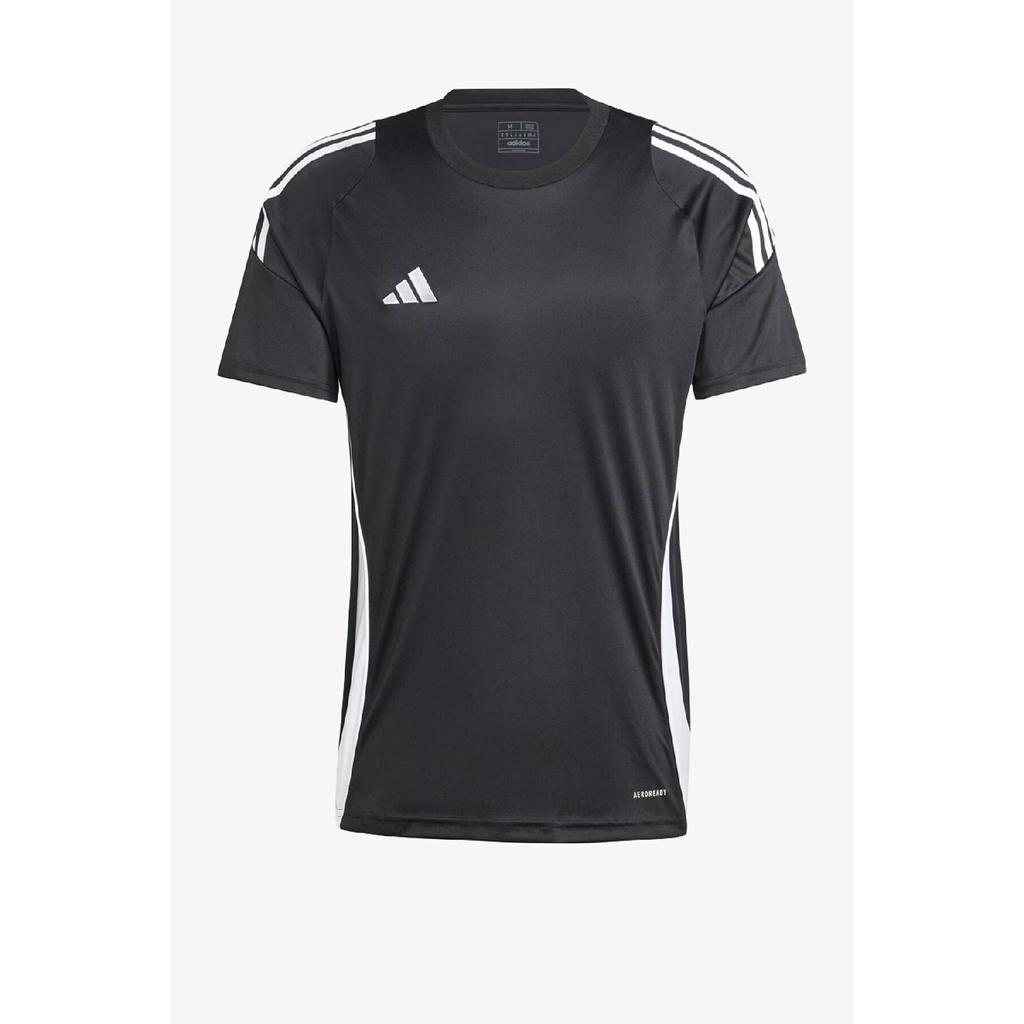 Adidas Ij7676 Adidas Ij7676 Tiro24 Jsy