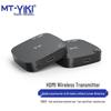 MT-viki 20-метровая беспроводная система расширителя HDMI