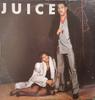 LP Пластинка ORAN JUICE JONES - Oran Juice Jones 28AP3214 CBS SONY 1986 Япония Соул/Фанк Б/У