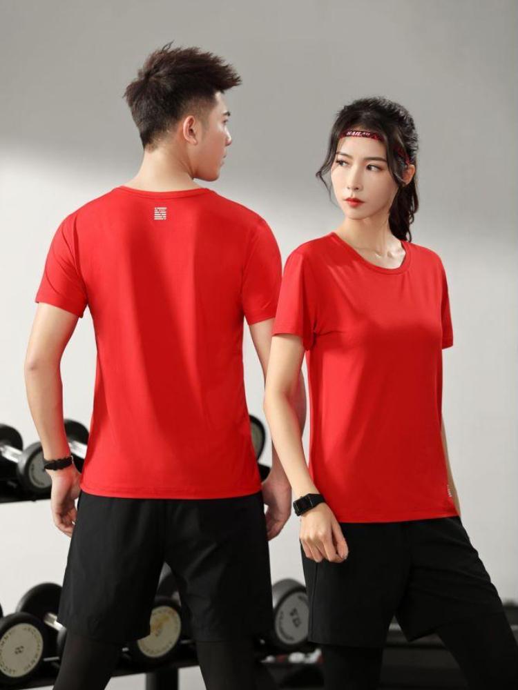 Мягкая унисекс футболка летняя с круглым вырезом минималистичные топы однотонная унисекс легкая футболка для женщин и мужчин YG-2116