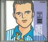 CD CHET BAKER - Modern Jazz Giants 5 VICJ41433 VICTOR Japan Jazz Used