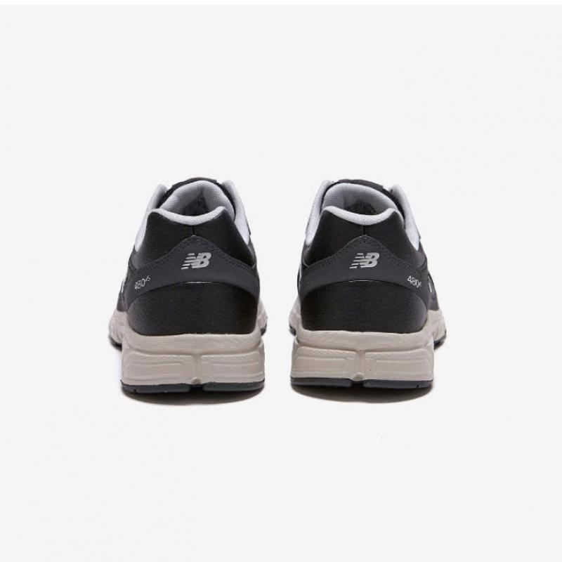 New Balance Кроссовки W480bm5 Nqj Nbpfef753z 19