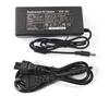 AC DC 19V 4.74A 90W Laptop Charger Power Supply for ASUS Toshiba/Lenovo Adapter A46C X43B A8J K52 U1 U3 S5 W3 W7 Z3 Notebook