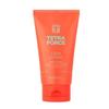 Tetraforce Cica Cleanser - 150g