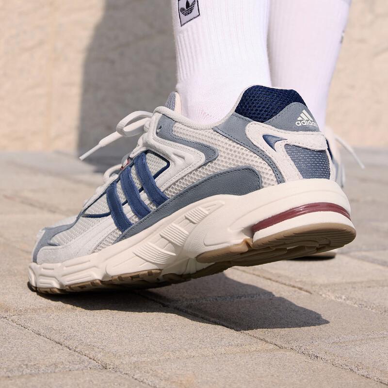 adidas Response CL Ретро Папины Кроссовки