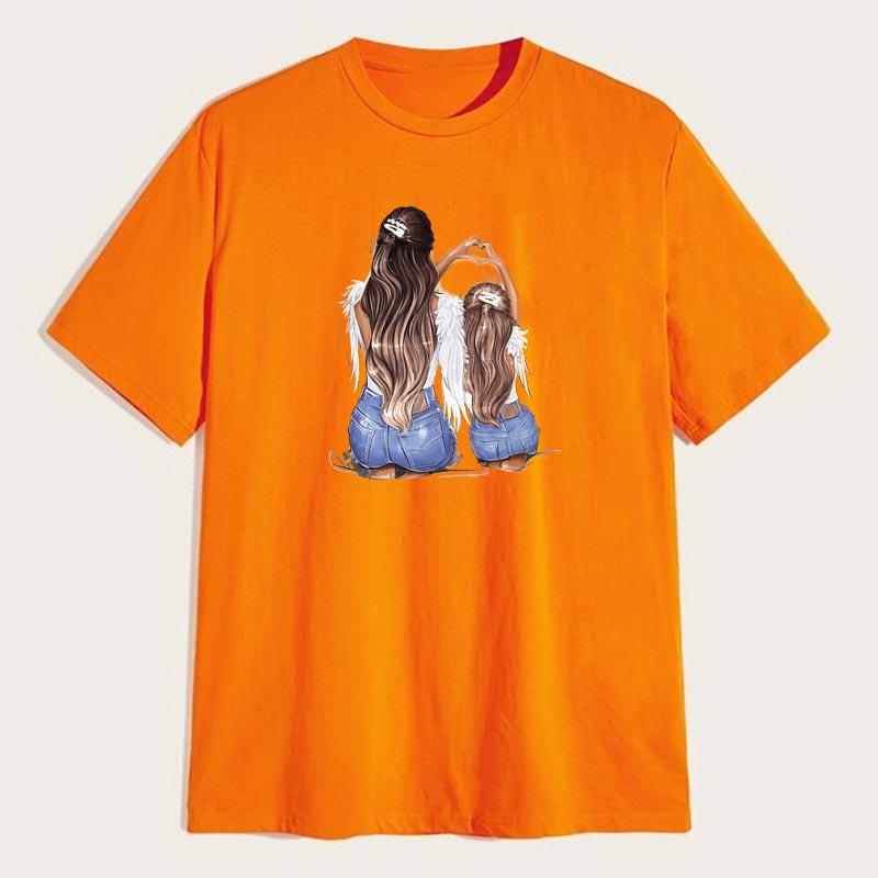 Наклейки для одежды и рюкзаков