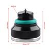 Датчик температуры масла двигателя мотоцикла M30x1.5/M20x1.5