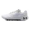 Under Armour Кроссовки Hovr Machina 2 3025202-101