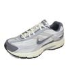 Кроссовки Initiator Кроссовки Silver Hq1179 001