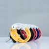 Scooter Modification accessories Luggage Bag Hanger Helmet Holder Motorcycle Hook Helmet Hook
