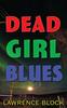 Книга Dead Girl Blues
