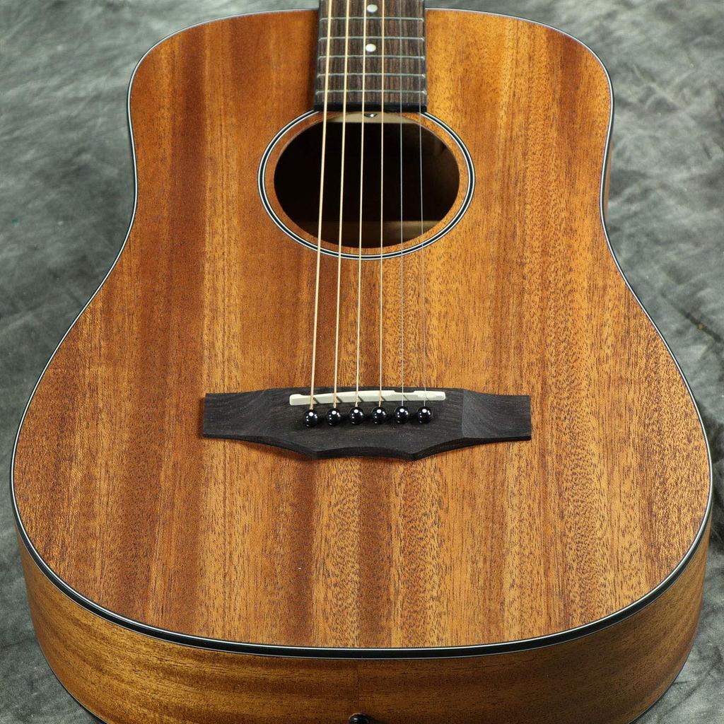 Morris NAT Natural LA-011MH