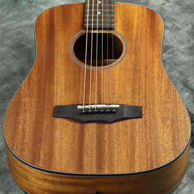 Morris NAT Натуральный LA-011MH