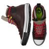 Converse Chuck Taylor All Star All Terrain High Унисекс 'Темный корень'