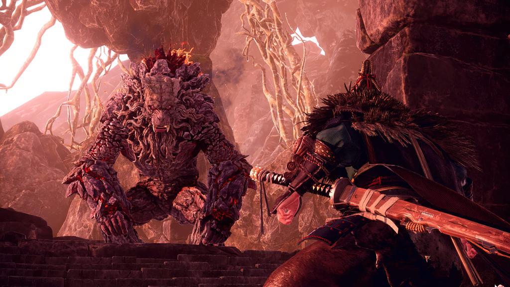 Дикие Сердца Север Xbox Series X (Импортная версия Америка) -