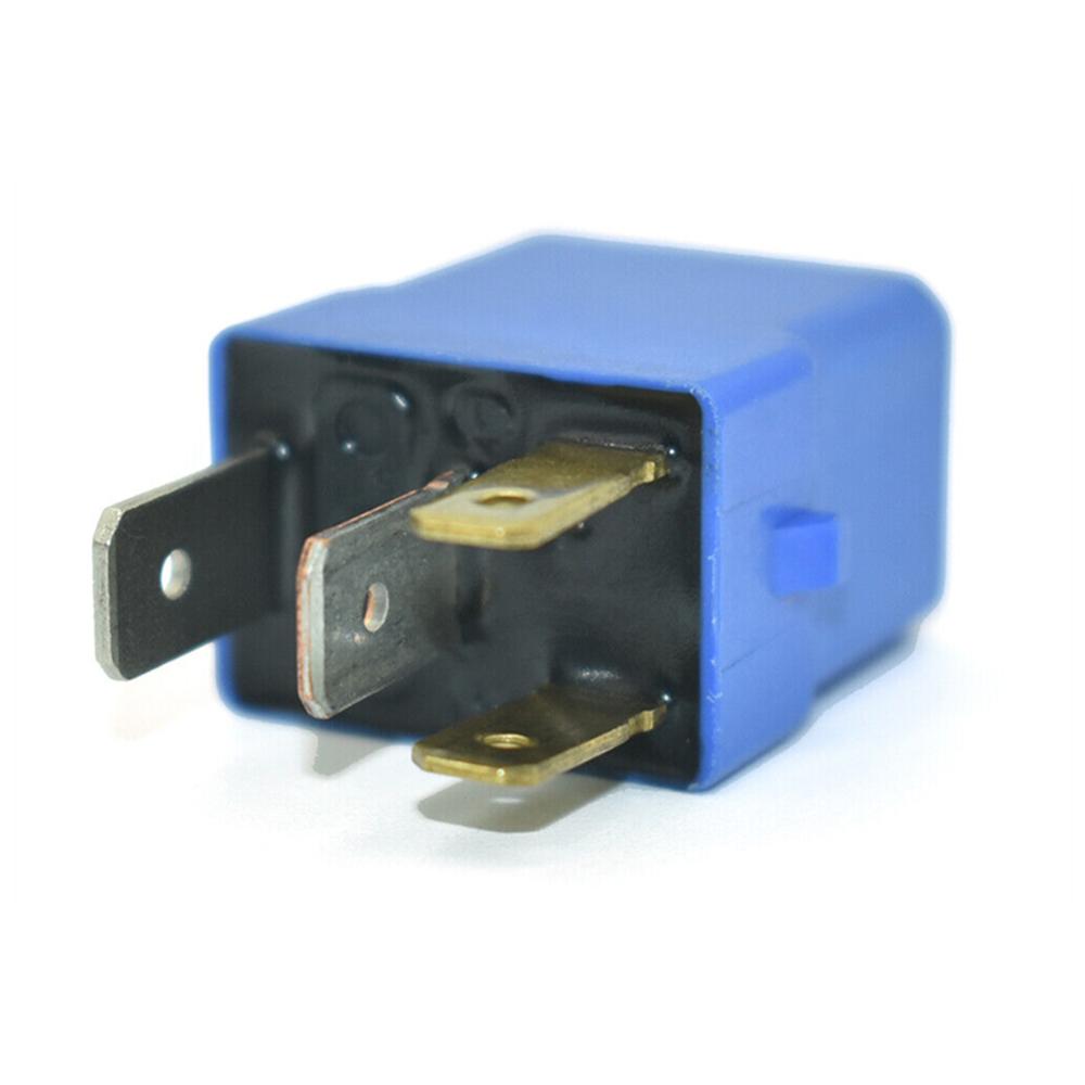 Blower Motor Relay 25230-79942 For Infiniti FX35 FX45 Nissan Maxima
