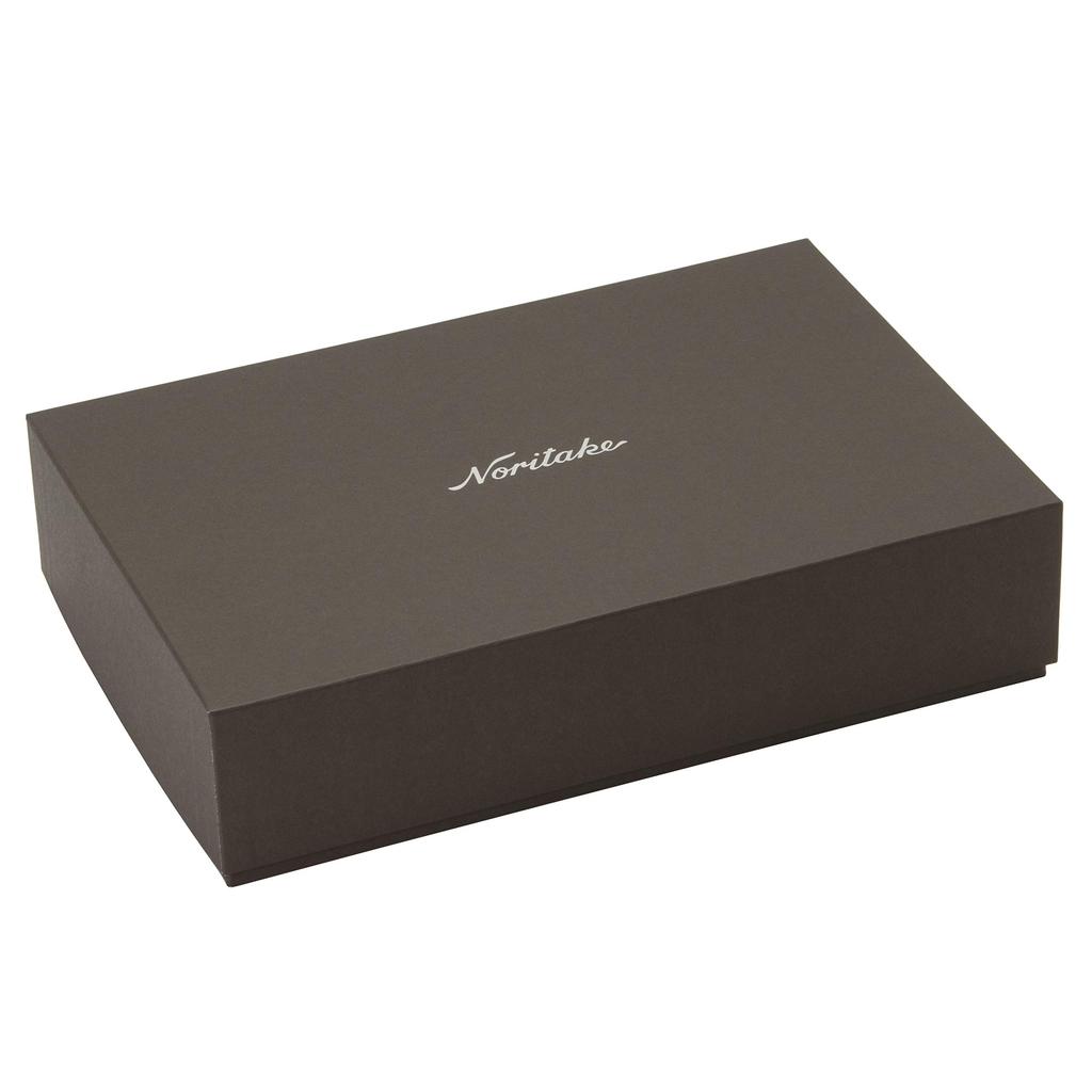 Noritake White Palace Bone China Cup Saucer Set Coffee and 220cc & (Pair) (For Tea) (P59587/4753)