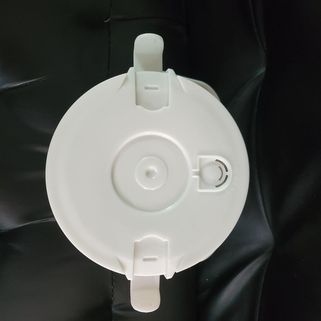 Мини-рисоварка 12 В 24 В, автомобильный грузовик, машина для приготовления супа, каши, пароварка, электрическое отопление, ланч-бокс, подогреватель еды, 1.2 л