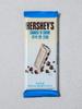 Шоколадный батончик Hershey's Cookies 'n' Creme Большой 90 г