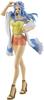 One Piece Sweet Style Pirates NEFELTARI VIVI Nefertari Vivi цвет B