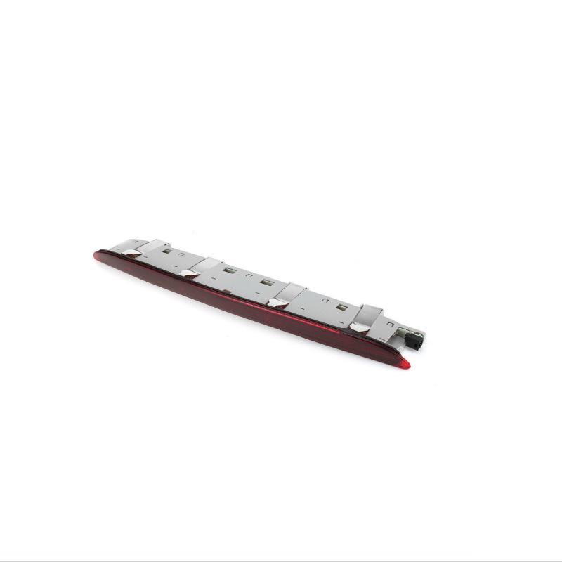K-Car 3RD Third Brake Light Rear Tail Stop Lamp For Mercedes Benz X164 W251 GL/R Class R500 R350 R320 R63 AMG A2518201156