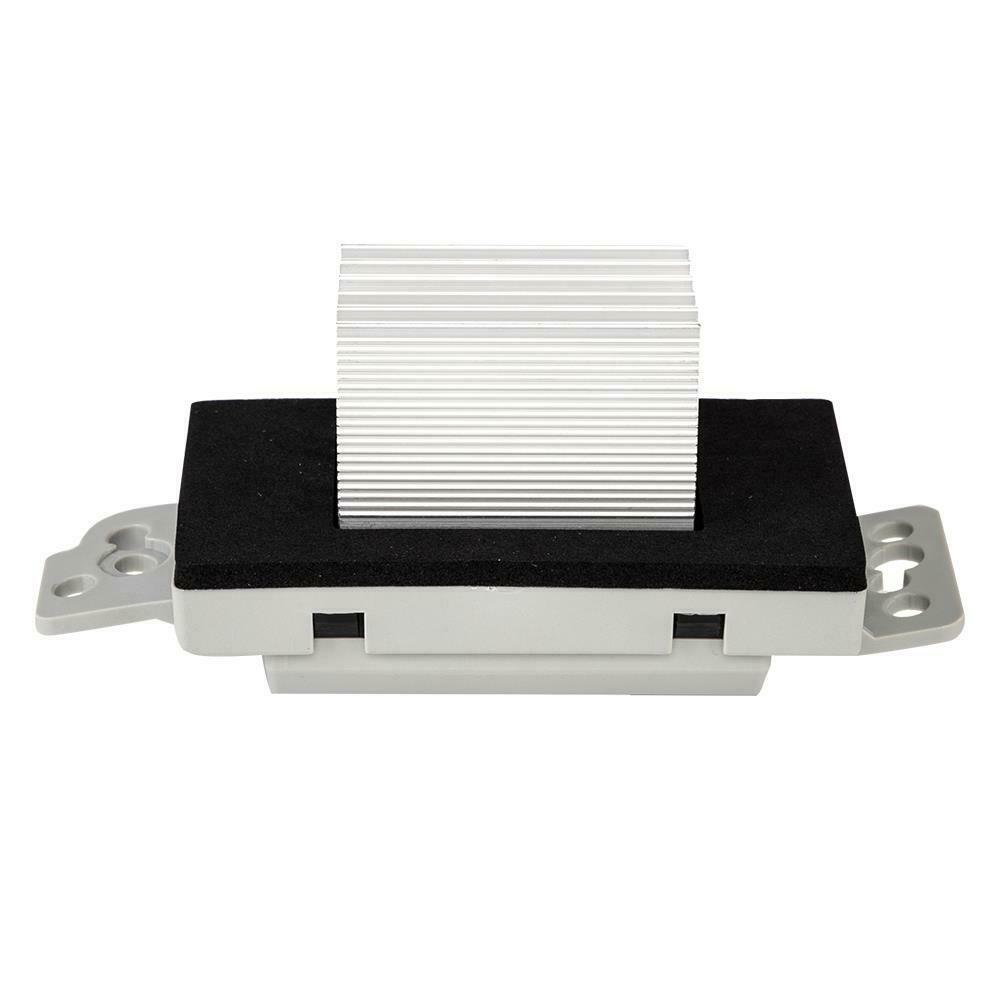 Жгут проводов модуля управления вентилятором отопителя для 2003-06 GMC Yukon XL 2500 89018778