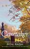 Книга The Caretaker
