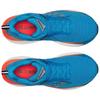 SAUCONY Кроссовки мужские Triumph 22 Viziblue Pepper S20964-217