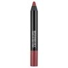 Карандаш для губ Woodbury Perfect Ultra HD Lip Pencil Velvet Matte 2,4 г, сахарная роза, 1 шт.
