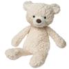 Mary Meyer Patty Cream Bear М 53371