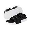 Puma Кроссовки Leadcat YLM Black Unisex 365630-01
